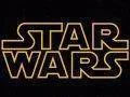 Ukázka z nikdy nevydané bojovky Star Wars