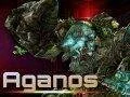 Oznámen Aganos do Killer Instinct Season 2