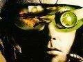 Command & Conquer by se mohl dostat i na konzole
