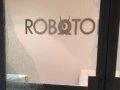 Studio Robotoki bylo málem vykradeno