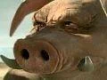 Beyond Good & Evil 2 pravděpodobně ještě na této generaci
