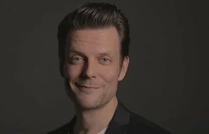 Remedy začalo pracovat na nové hře