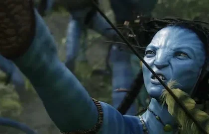Ubisoft odložil připravovanou hru Avatar