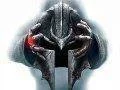 O světě hry Dragon Age: Inquisition