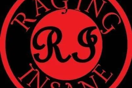 RagingInsane