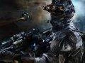 Sniper Ghost Warrior 3 bude open world střílečkou