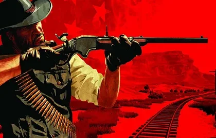 Připravuje Rockstar Games remaster Red Dead Redemption?