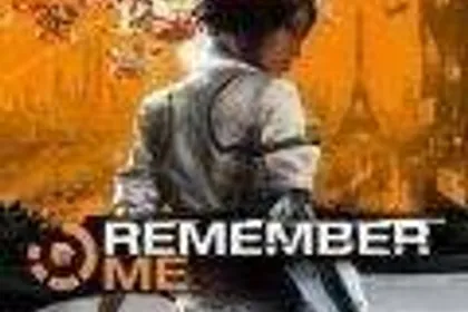 Remember Me