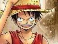 One Piece: Romance Dawn vyjde na 3DS i v Evropě