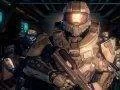 Halo 4 DLC: Spartan Ops season 1 trailer