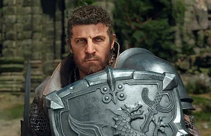 Hra Project Awakening: Arise se zřejmě dočká demoverze