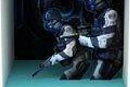 Tom Clancy's Ghost Recon: Shadow Wars