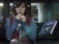 Deníček hry Beyond: Two Souls