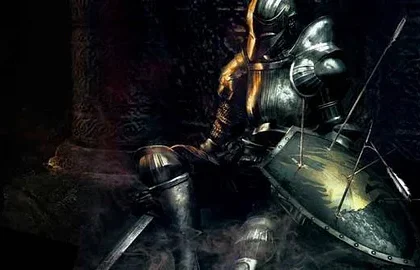 Bluepoint Games pracuje na hře, která potěší hodně hráčů