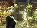 První informace o hře We Happy Few studia Compulsion