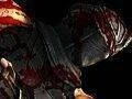 E3 obrázky z her - DMC, Ninja Gaiden 3, Gotham City Imposters a další