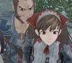 Valkyria Chronicles Demo