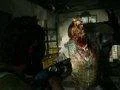Druhá recenze na The Last of Us také nešetří chválou