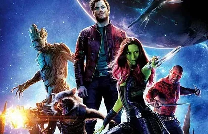 Telltale Games pracuje na hře Guardians of the Galaxy: The Video Game