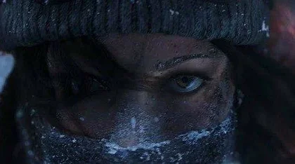 Microsoft oznámil 1TB Tomb Raider bundle konzole Xbox One