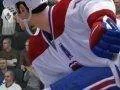 NHL 14 trailer ukazuje kličky jedním dotykem
