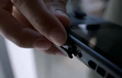 Na hrách pro konzoli Nintendo Switch si moc nepochutnáte