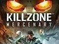 Nový trailer na PSV akci Killzone Mercenary