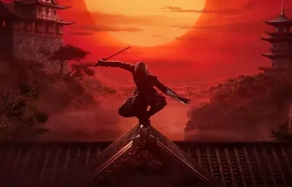 Ubisoft oznamuje hru Assassin’s Creed Shadows, ve středu první trailer