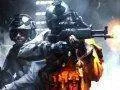 Battlefield 4 bude odhalen během jara