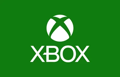 Microsoft oznámil propouštění v herní divizi, o práci přijdou stovky zaměstnanců 