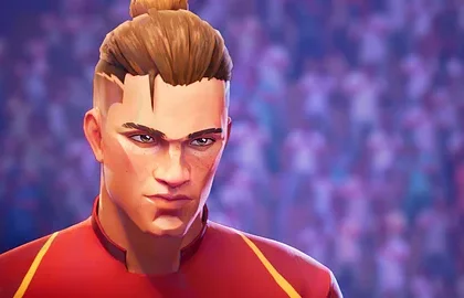 Vývojáři Sifu překvapivě připravují multiplayerovou fotbalovou hru Rematch