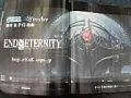RPG Resonance of Fate vyjde zároveň v EU a US