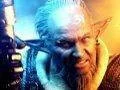 Betaveze pro Final Fantasy XIV: A Realm Reborn má termín