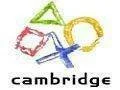 Na čem nyní dělá Cambridge Studio?