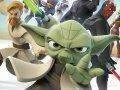 Disney Infinity 3.0 oficiálně oznámeno