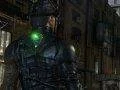 Splinter Cell Blacklist – gameplay video