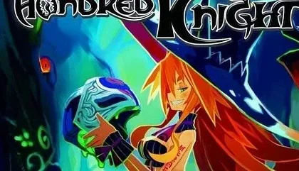 The Witch and the Hundred Knight: Revival Edition se dostane i do Evropy