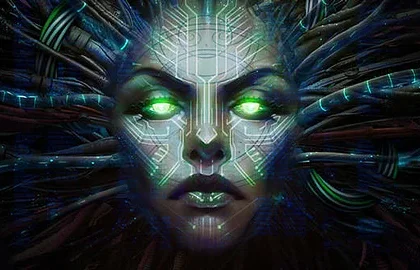 Tencent koupil práva na hru System Shock 3
