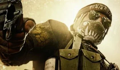 Podrobnosti o druhé sezóně pro Call of Duty: Black Ops Cold War/Warzone, gameplay trailer