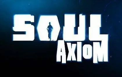 Oznámena sci-fi adventura Soul Axiom pro PS4