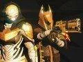 Zítra Bungie představí Trials of Osiris pro Destiny