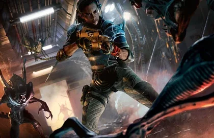 Studio Survios mělo postihnout velké propouštění
