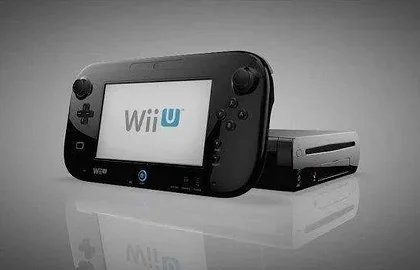 Nintendo má koncem roku ukončit výrobu konzole Wii U - UPDATE