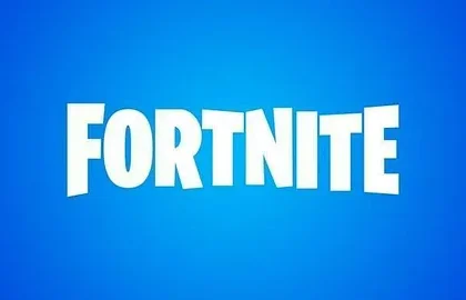 Nová sezóna ve Fortnite se znovu odkládá