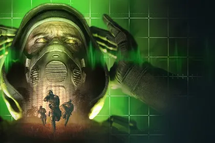 S.T.A.L.K.E.R. 2: Heart of Chornobyl dostane zítra velký update s novým obsahem