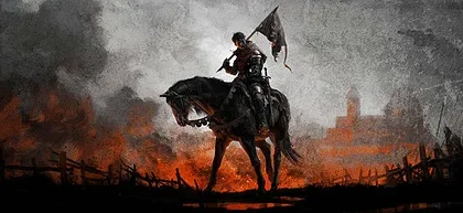 Nové záběry z Kingdom Come: Deliverance