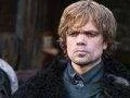 Zaklínač 3: Divoký hon obsahuje Easter Egg z Game of Thrones