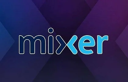 Microsoft ruší svojí streamovací službu Mixer