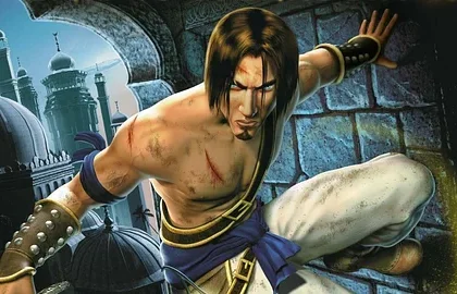 Ubisoft dnes večer oznámí remake hry Prince Of Persia: The Sands Of Time