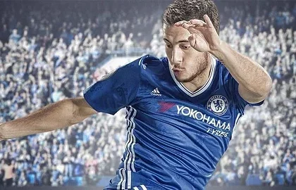 FIFA 17 - novinky v režimech Kariéra a Profi kluby